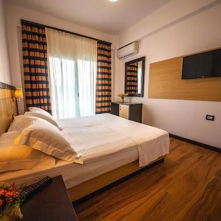 Inada Εξαμίλιο